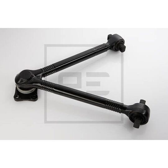 143.196-00A - Track Control Arm 