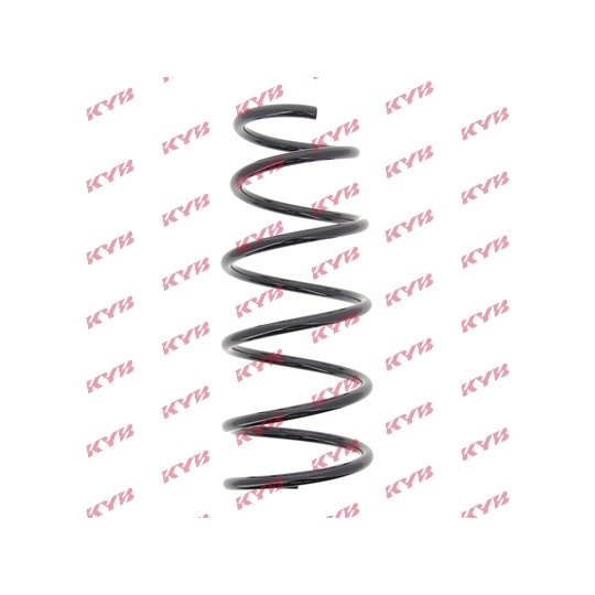 RC2274 - Coil Spring 