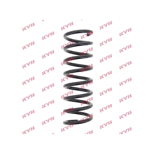 RA6413 - Coil Spring 