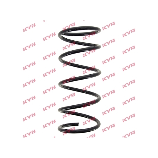 RA2996 - Coil Spring 