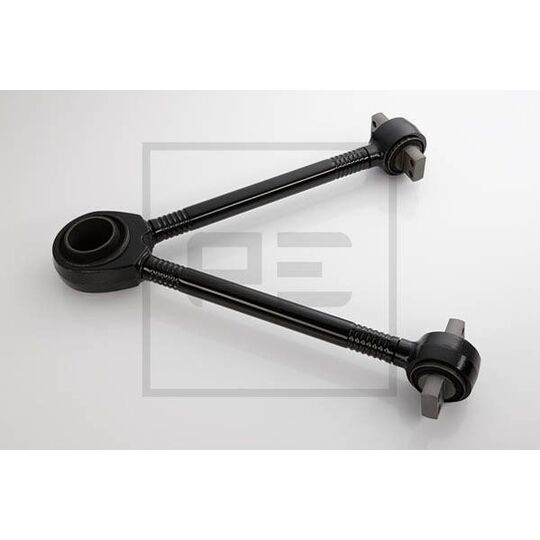 143.195-00A - Track Control Arm 