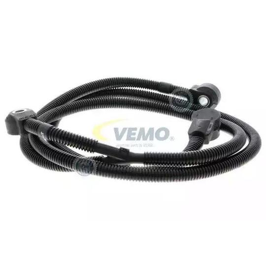 V30-72-0098 - Knock Sensor 