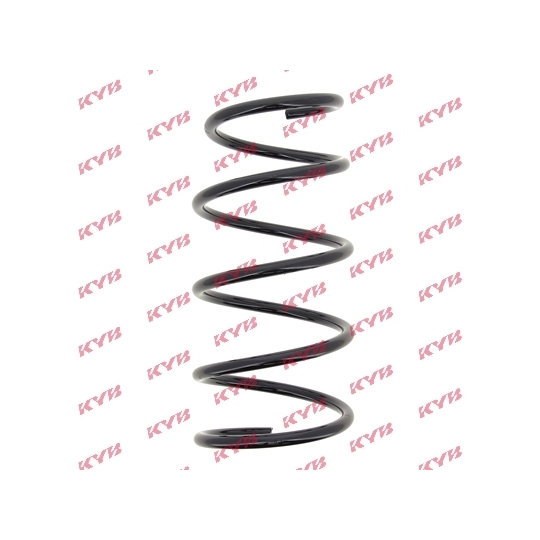 RC2118 - Coil Spring 