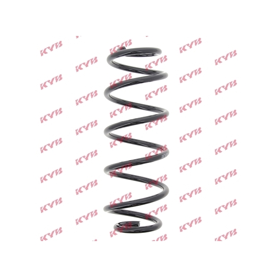 RH1020 - Coil Spring 