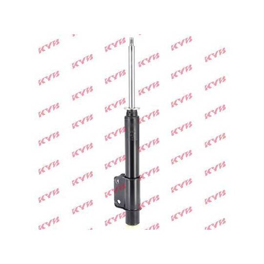 632131 - Shock Absorber 