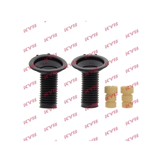 910050 - Dust Cover Kit, shock absorber 