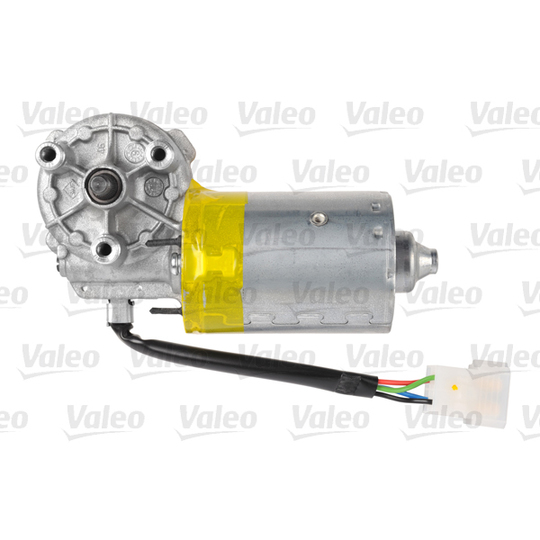 403744 - Wiper Motor 