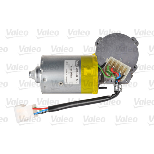 403744 - Wiper Motor 