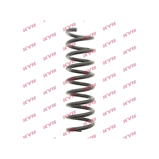 RA1930 - Coil Spring 