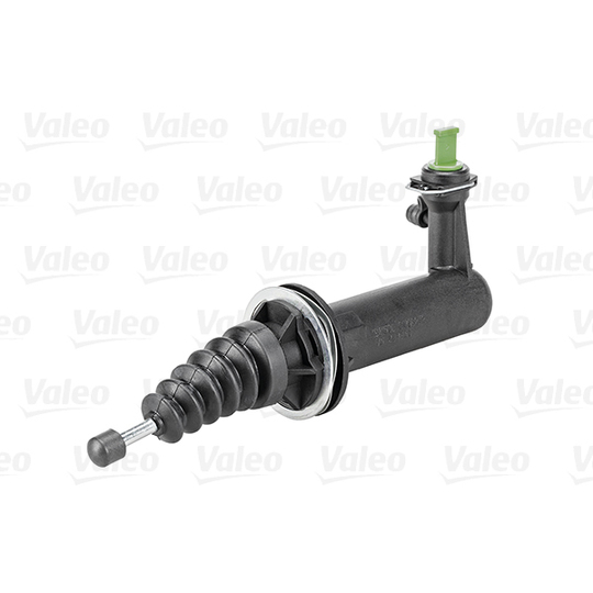 804750 - Slave Cylinder, clutch 