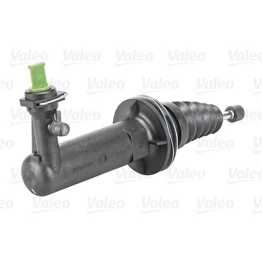 804750 - Slave Cylinder, clutch 