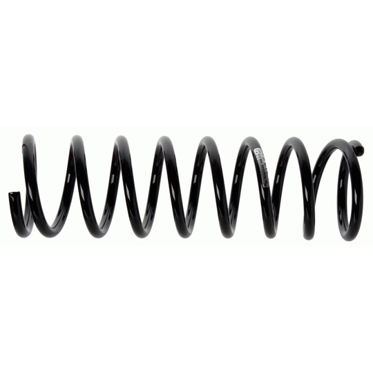 998 219 - Coil Spring 