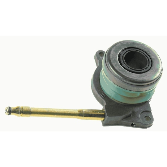 3182 998 201 - Central Slave Cylinder, clutch 