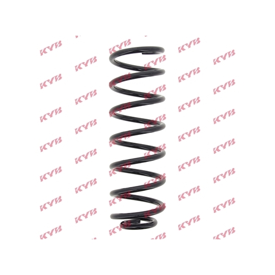 RC5215 - Coil Spring 
