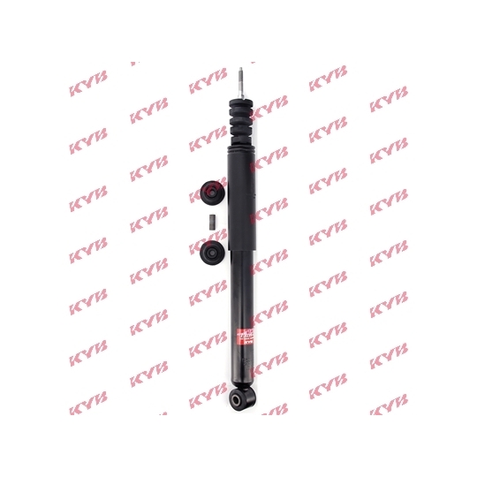 344810 - Shock Absorber 