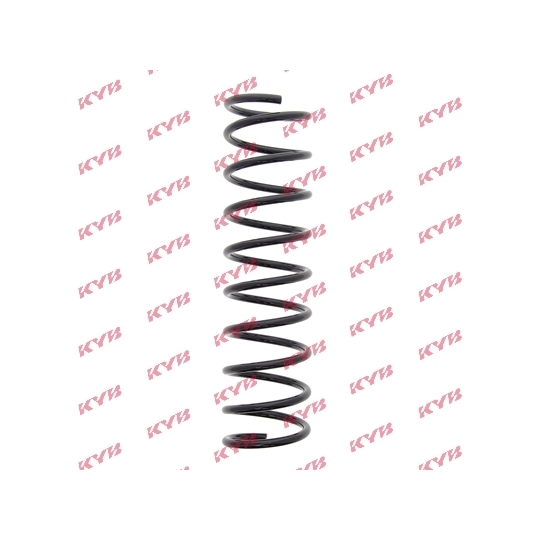 RA5429 - Coil Spring 