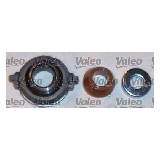 801694 - Clutch Kit 