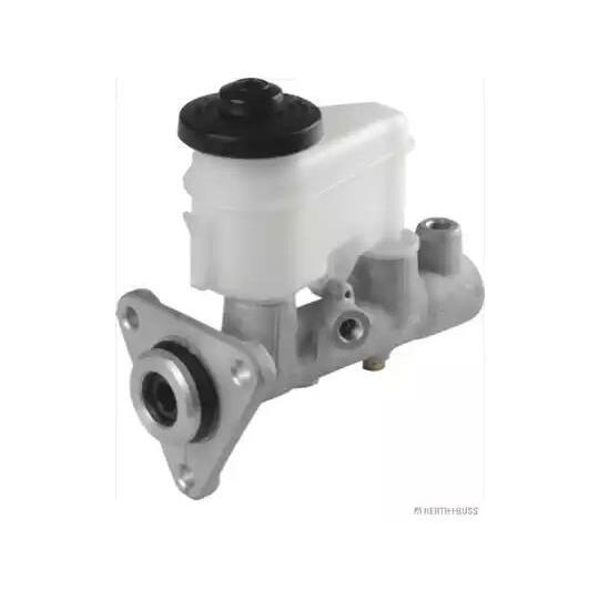 J3102143 - Brake Master Cylinder 