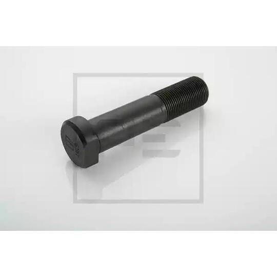 037.033-00A - Wheel Stud 