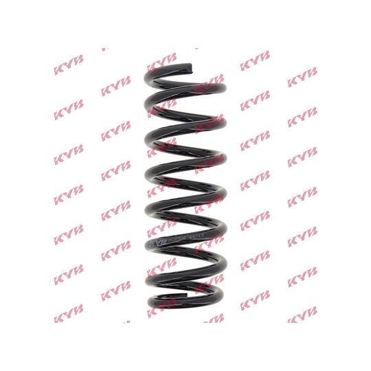 RC2326 - Coil Spring 