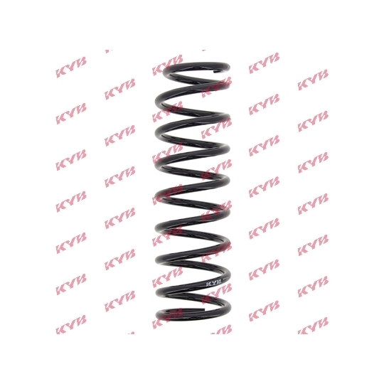 RC2232 - Coil Spring 