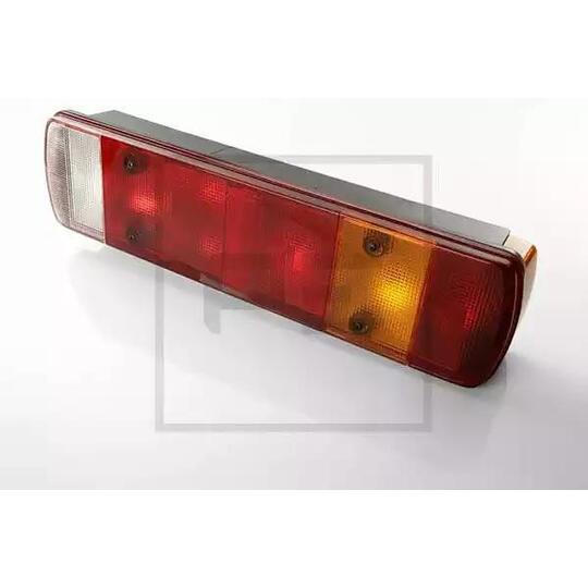 140.083-00A - Tail Light 