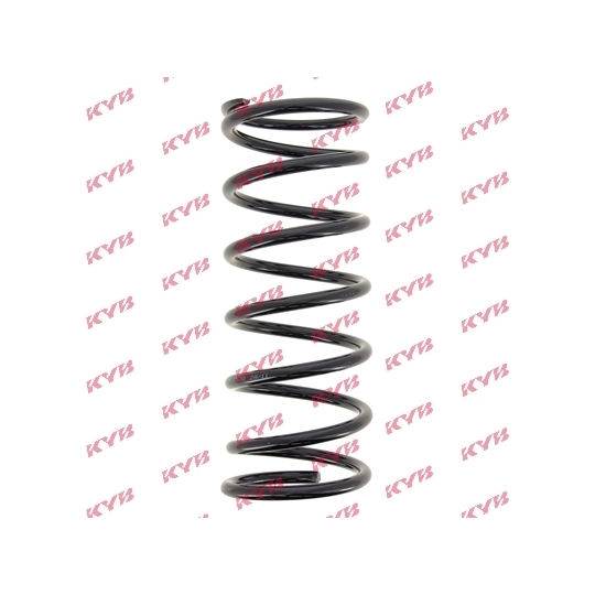 RE2530 - Coil Spring 