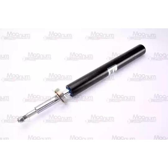 AHX009MT - Shock Absorber 