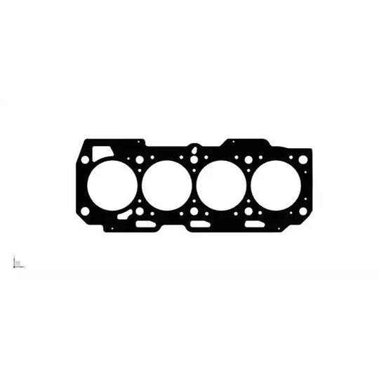 30-029023-10 - Gasket, cylinder head 