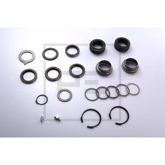 036.100-00A - Repair Kit, brake camshaft 