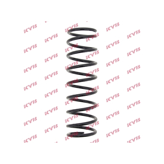 RA5636 - Coil Spring 