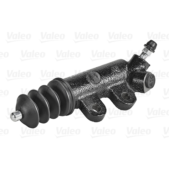 804785 - Slave Cylinder, clutch 