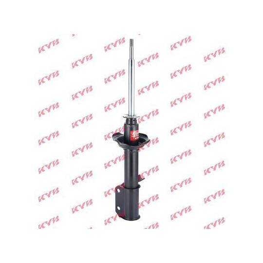332087 - Shock Absorber 