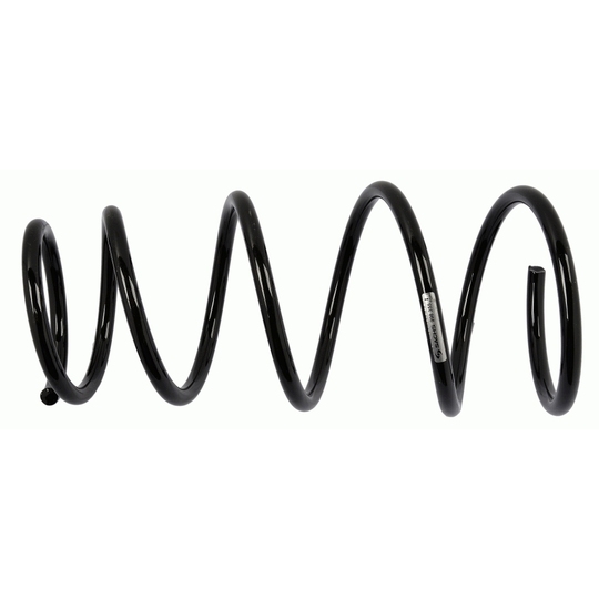 998 355 - Coil Spring 