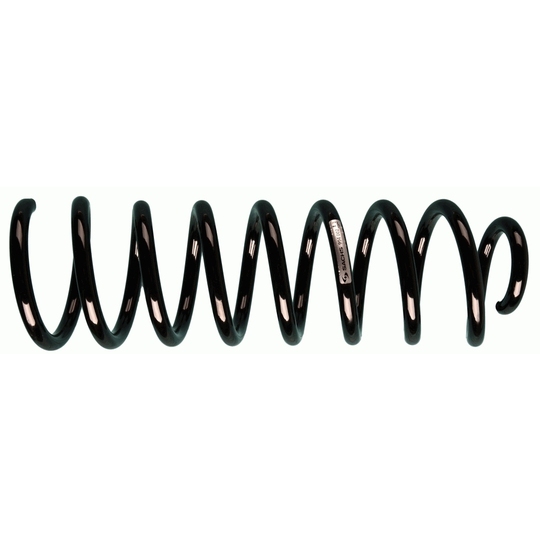 994 002 - Coil Spring 