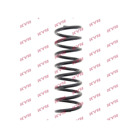 RA6412 - Coil Spring 