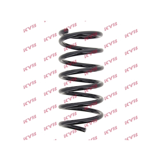 RA5427 - Coil Spring 