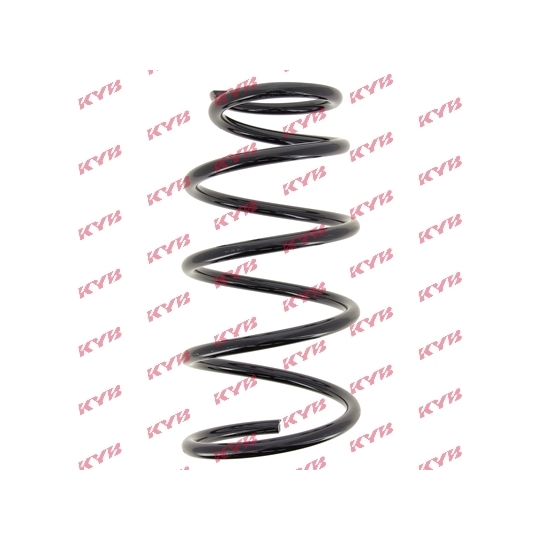 RF3144 - Coil Spring 