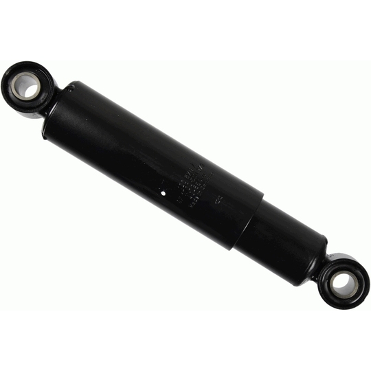 123 876 - Shock Absorber 