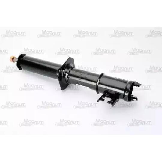 AH8007MT - Shock Absorber 