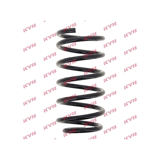 RC1520 - Coil Spring 