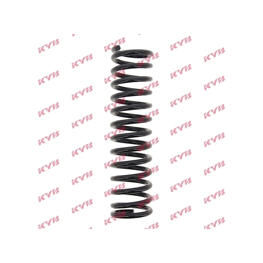 RA5758 - Coil Spring 