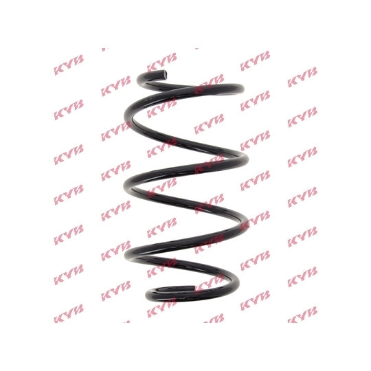 RH3309 - Coil Spring 