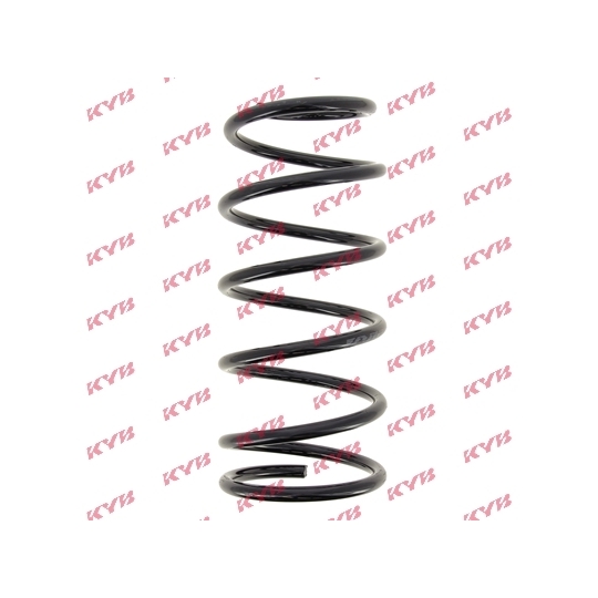 RC1229 - Coil Spring 