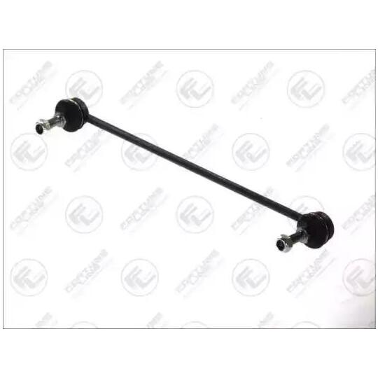 FZ7175 - Rod/Strut, stabiliser 