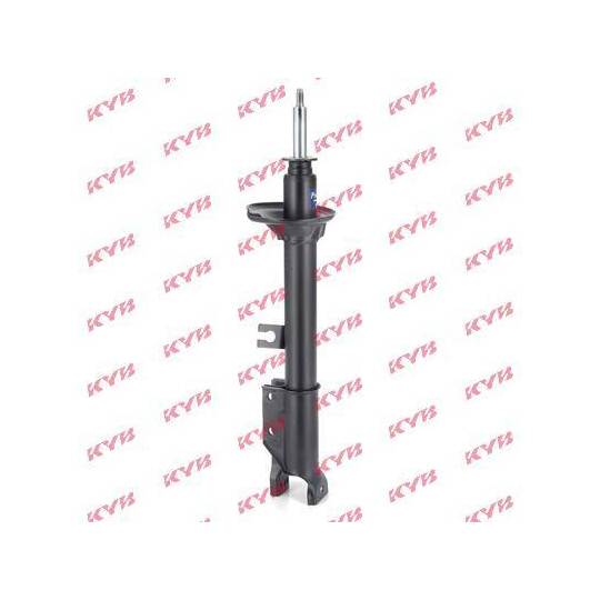 633111 - Shock Absorber 