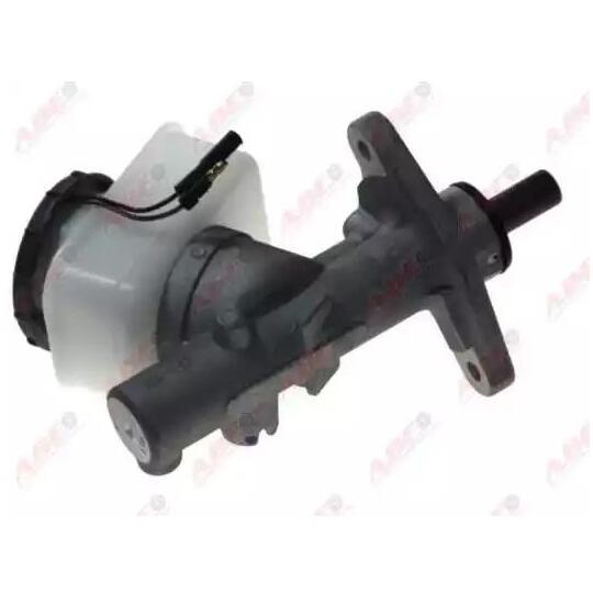 C94030ABE - Brake Master Cylinder 