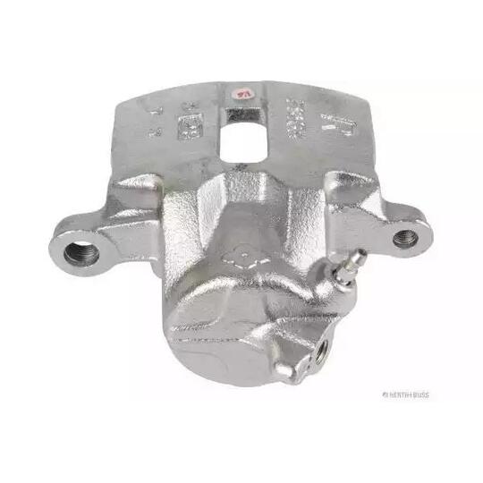 J3225014 - Brake Caliper 