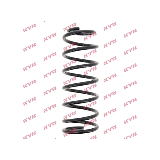 RG3225 - Coil Spring 