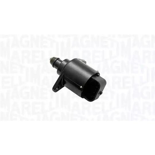 820003387010 - Idle Control Valve, air supply 